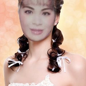 Meet your Posher, Kristal